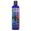 Kaleidoscope Miracle Drops Shampoo 8 fl oz, All Hair Type(EA)