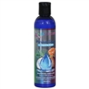 Kaleidoscope Miracle Drops Moisturizing Conditioner, 8 Oz(EA)