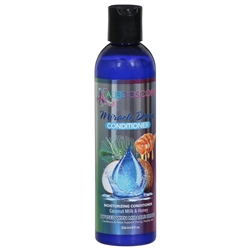 Kaleidoscope Miracle Drops Moisturizing Conditioner, 8 Oz(EA)