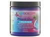 KALEIDOSCOPE MIRACLE DROP 3 MIN MASK 8 OZ