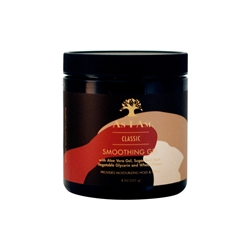 AIA SMOOTHING GEL 8 OZ