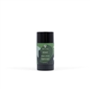As I Am Rosemary Hair Wax Stick, 2.6 OZ(EA)