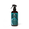 As I am Bond Water Hair Spray, 16 OZ(EA)