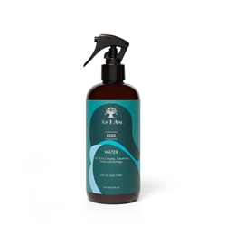 As I am Bond Water Hair Spray, 16 OZ(EA)