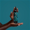 Bond Shampoo 8oz(EA)