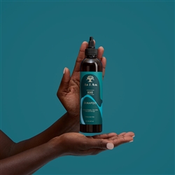 Bond Shampoo 8oz(EA)