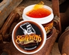 Suavecito Original Hold Pomade 4oz(EA)