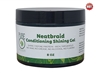 PURE O NAT NEAT BRAID CONDITIONING GEL 8 OZ