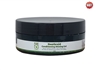 PURE O NAT NEAT BRAID CONDITIONING GEL 4 OZ