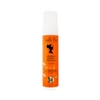 CAMILLE ROSE SPIKED HONEY MOUSSE 8 OZ