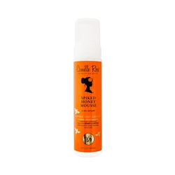 CAMILLE ROSE SPIKED HONEY MOUSSE 8 OZ