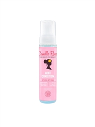 Camille Rose Mint Condition Style & Set Foam8oz(EA)