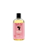 Camille Rose Curl Love Shampoo 12oz(EA)