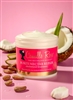 Camille Rose Buritti Nectar Repair Cholesterol Treatment(12oz)