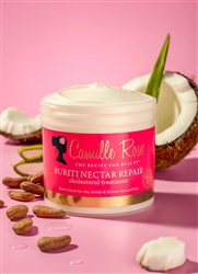 Camille Rose Buritti Nectar Repair Cholesterol Treatment(12oz)