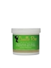 Camille Rose Nangai & Tsubaki Strength Restore Protein Treatment