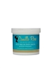 Camille Rose Oud Rich Infusion Moisture Treatment12oz(EA)