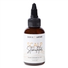Bask & Lather Scalp Stimulator Hair Growth Oil 2OZ