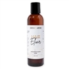 BASK & LATHER Elixir Hair Strengthening Oil 4OZ