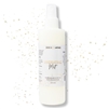 BASK & LATHER Hydrating Hair Mist, Leave-In Conditioner 8OZ