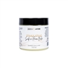 Bask & Lather Stimulating Scalp and Hair Balm 6OZ