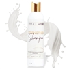 BASK & LATHER Strengthen Hair Shampoo 8OZ