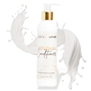 BASK & LATHER Replenish Conditioner 8OZ