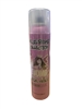 She Is Bomb Collection Freeze Hold Spray 8oz (EA)