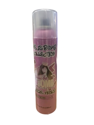 She Is Bomb Collection Freeze Hold Spray 8oz (EA)