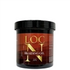Loc N Braiding Gel 16oz