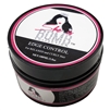 She Is Bomb Collection Edge Control 3.5 Oz