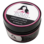 She Is Bomb Collection Edge Control 3.5 Oz