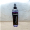 MORFOSE OSSION AFTER SHAVE COLOGNE 13.52oz(EA)