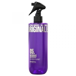 Immortal Reserve 05 Eau De Cologne #05 Purple 16.9oz(EA)