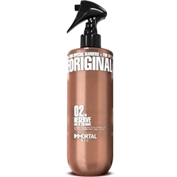 Immortal NYC Reserve Eau De Colognes #02. 16.9 oz(EA)