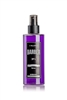 Marmara Barber Cologne - Best Choice of Modern Barbers and Traditional Shaving Fans Spray Bottle 8.5 fl oz. (EA)