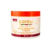 CANTU SB HAIR DRESSING POMADE 4 OZ
