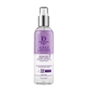 Design Essentials Agave & Lavender Blow Dry & Heat Shield - 8 oz
