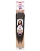 MELT 4X5 NUSKIN UHD LACE CLOSURE STRAIGHT 14â€³