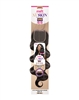 MELT 4X5 NUSKIN UHD LACE CLOSURE BODY 14â€³