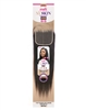 MELT 5X5 NUSKIN UHD LACE CLOSURE STRAIGHT 10â€³