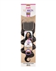 MELT 5X5 NUSKIN UHD LACE CLOSURE BODY 12â€³