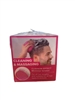 Shampoo Brush Scalp Massager(EA)