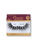 POPPY&IVY 25mm QUEEN 100% MIN LASHES #ELQL02 (3pairs)