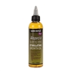 Barber Shop Aid Alopecia Stimulating Growth Oil 4 Oz.(EA)