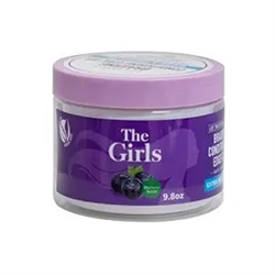 R&B Collection Braiding Conditioning Edge Gel/ 9.8 oz(EA)