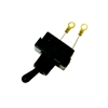 OSTER PARTS TOGGLE SWITCH FOR CLASSIC 76 #104365