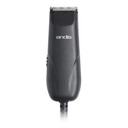 Andis Professional CTX Clipper/Trimmer