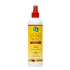 African Essence Wig Spray 3 in 1 (12 oz) (EA)