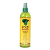 African Essence Weave Spray 6 IN 1 (4 oz) (EA)